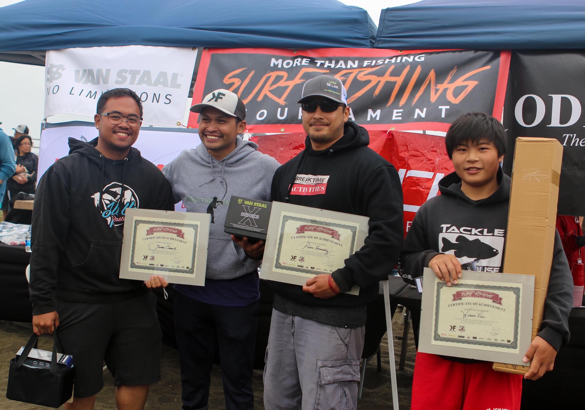 Image_4 2019-07-17_15-30-36